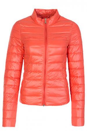 Куртка PATRIZIA PEPE