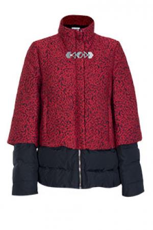 Куртка VERSACE COLLECTION