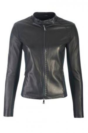 Куртка EMPORIO ARMANI