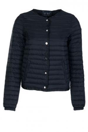 Куртка ARMANI JEANS