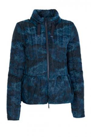 Куртка EMPORIO ARMANI