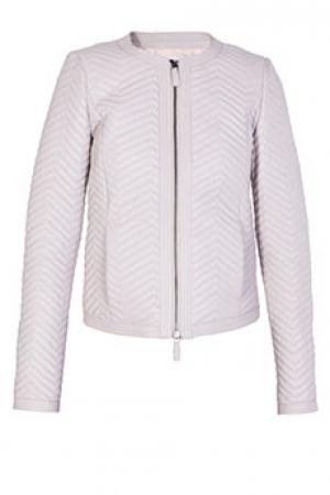 Куртка EMPORIO ARMANI