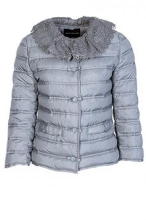 Куртка EMPORIO ARMANI