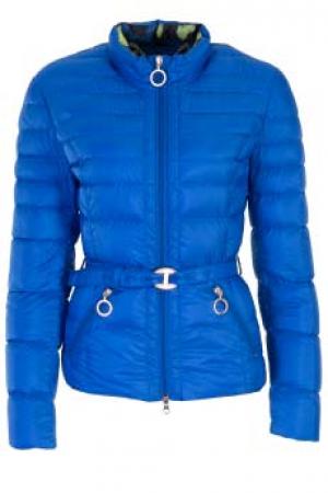 Куртка JUST CAVALLI