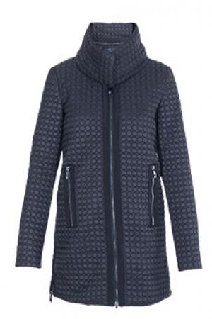Куртка ARMANI JEANS