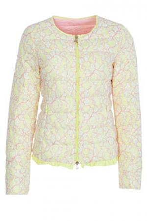 PATRIZIA PEPE Куртка PATRIZIA PEPE Куртка PATRIZIA PEPE