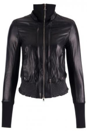 PATRIZIA PEPE Куртка PATRIZIA PEPE Куртка PATRIZIA PEPE