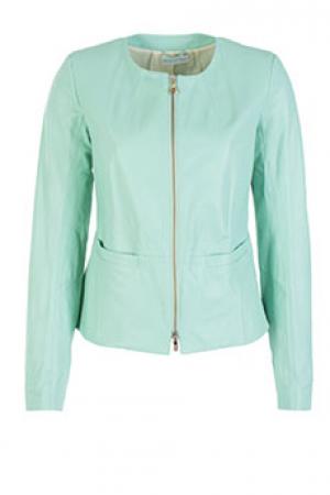 PATRIZIA PEPE Куртка PATRIZIA PEPE Куртка PATRIZIA PEPE