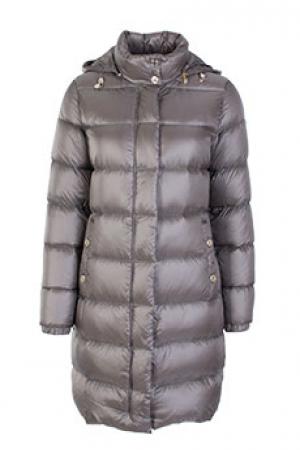 Куртка ARMANI JEANS