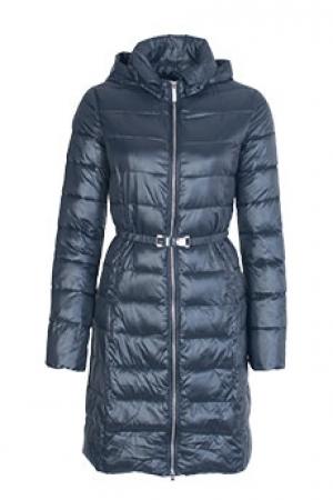 Куртка ARMANI JEANS