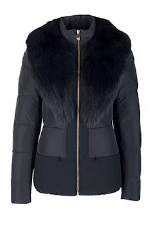 Куртка VERSACE COLLECTION