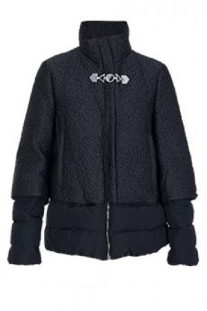 Куртка VERSACE COLLECTION