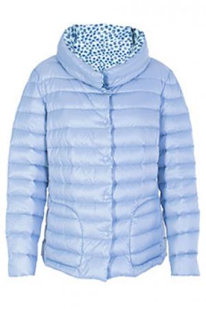 Куртка VIOLANTI