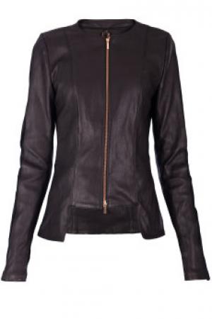 Куртка THOMAS WYLDE