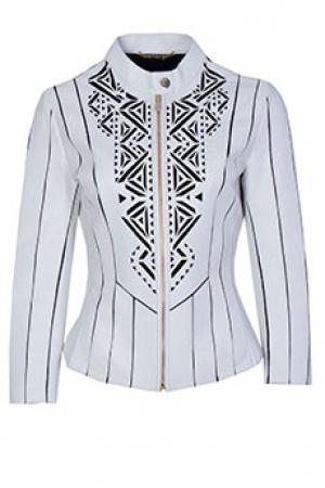 Куртка VERSACE COLLECTION