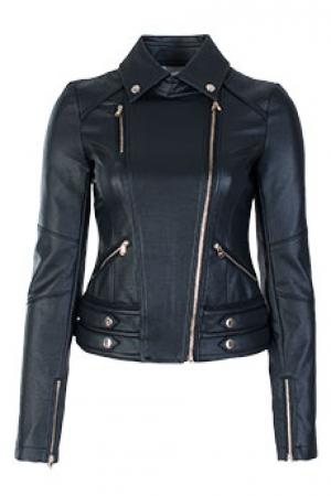 PATRIZIA PEPE Куртка PATRIZIA PEPE Куртка PATRIZIA PEPE