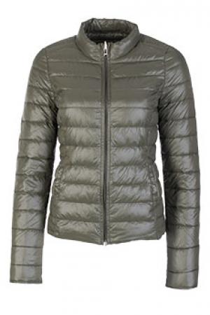 PATRIZIA PEPE Куртка PATRIZIA PEPE Куртка PATRIZIA PEPE