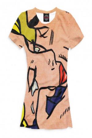 PATRIZIA PEPE Куртка PATRIZIA PEPE Куртка PATRIZIA PEPE