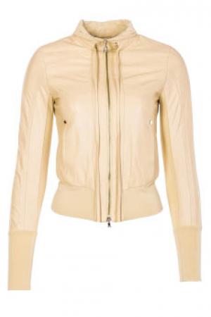 PATRIZIA PEPE Куртка PATRIZIA PEPE Куртка PATRIZIA PEPE