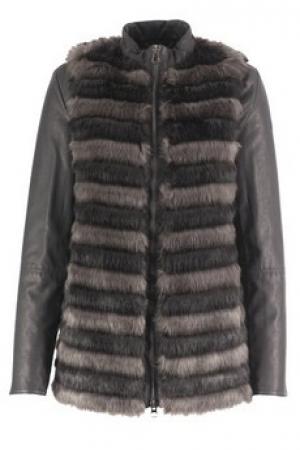 Куртка ARMANI JEANS