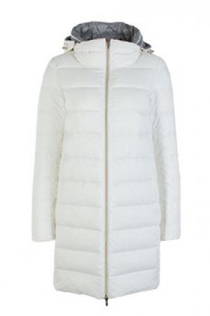 Куртка HERNO