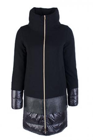 Куртка HERNO