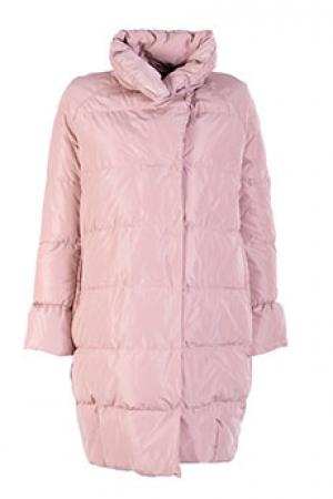 PATRIZIA PEPE Куртка PATRIZIA PEPE Куртка PATRIZIA PEPE