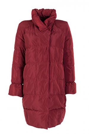 PATRIZIA PEPE Куртка PATRIZIA PEPE Куртка PATRIZIA PEPE