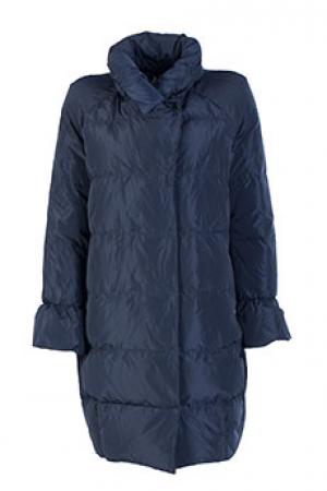 PATRIZIA PEPE Куртка PATRIZIA PEPE Куртка PATRIZIA PEPE