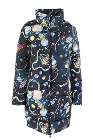 Куртка MOSCHINO Love