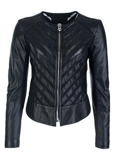 Куртка PHILIPP PLEIN