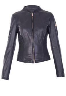 Куртка ARMANI JEANS