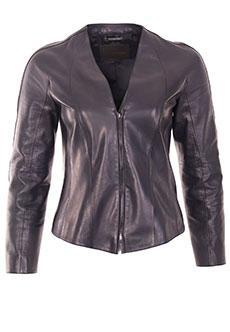 Куртка GIORGIO ARMANI