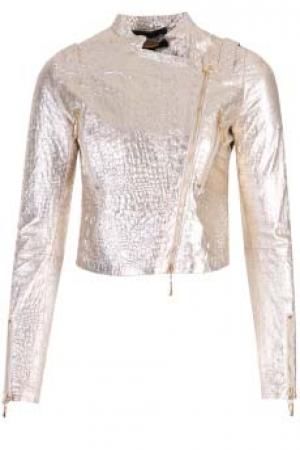 Куртка JUST CAVALLI