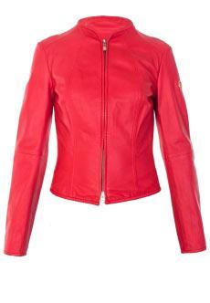 Куртка ARMANI JEANS