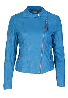 Куртка P.A.R.O.S.H.