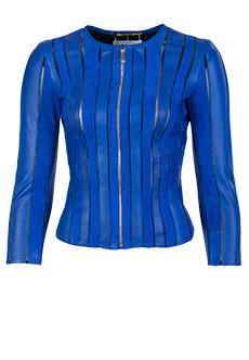 Куртка VERSACE COLLECTION