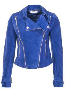 Куртка VERSACE COLLECTION