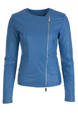 Куртка PINKO