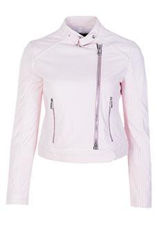 Куртка EMPORIO ARMANI