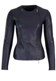 Куртка EMPORIO ARMANI