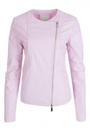 Куртка PINKO