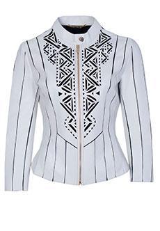 Куртка VERSACE COLLECTION