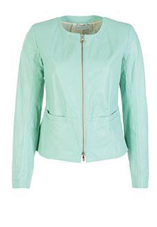 Куртка PATRIZIA PEPE