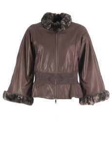 Куртка EMPORIO ARMANI