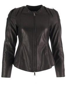 Куртка EMPORIO ARMANI