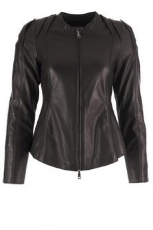 Куртка EMPORIO ARMANI