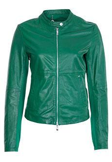 Куртка ARMANI JEANS