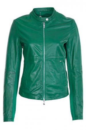 Куртка ARMANI JEANS