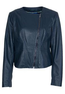 Куртка ELIE TAHARI